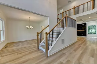 9135 Fox Trail Lane, Gainesville, GA 30506 - Photo 3