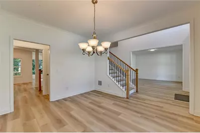 9135 Fox Trail Lane, Gainesville, GA 30506 - Photo 11