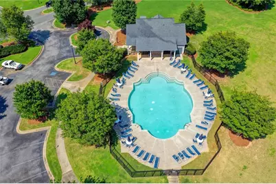 9135 Fox Trail Lane, Gainesville, GA 30506 - Photo 89