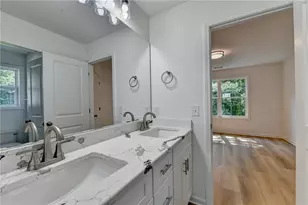 9135 Fox Trail Ln, Gainesville, GA 30506 - Photo 65