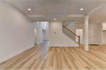9135 Fox Trail Lane, Gainesville, GA 30506 - Photo 31