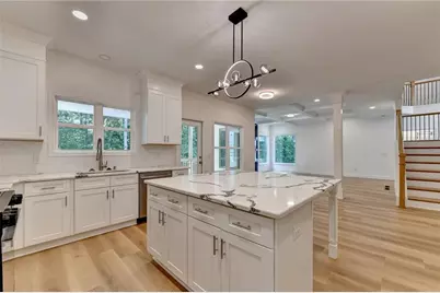 9135 Fox Trail Lane, Gainesville, GA 30506 - Photo 23