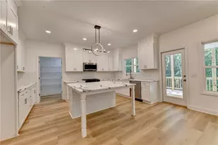 9135 Fox Trail Ln, Gainesville, GA 30506 - Photo 13