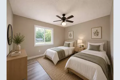 184 Misty Hollow Way, Woodstock, GA 30188 - Photo 5