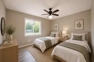 184 Misty Hollow Way, Woodstock, GA 30188 - Photo 5