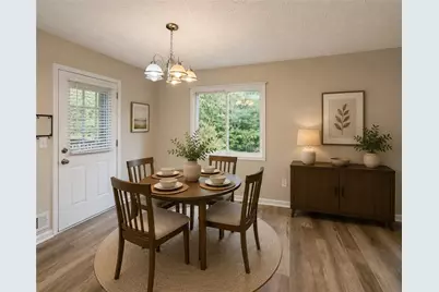 184 Misty Hollow Way, Woodstock, GA 30188 - Photo 3