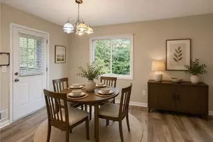 184 Misty Hollow Way, Woodstock, GA 30188 - Photo 3
