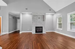 5428 Spelman Dr, South Fulton, GA 30331 - Photo 9