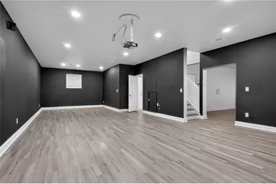 5428 Spelman Drive, South Fulton, GA 30331 - Photo 25