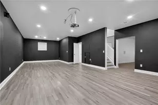 5428 Spelman Dr, South Fulton, GA 30331 - Photo 25