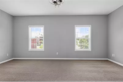 5428 Spelman Drive, South Fulton, GA 30331 - Photo 21