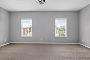 5428 Spelman Dr, South Fulton, GA 30331 - Photo 21