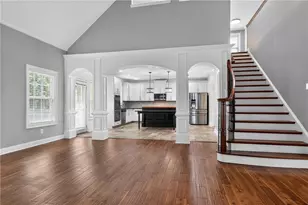 5428 Spelman Dr, South Fulton, GA 30331 - Photo 11