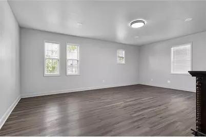 5428 Spelman Drive, South Fulton, GA 30331 - Photo 19