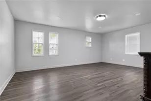 5428 Spelman Dr, South Fulton, GA 30331 - Photo 19