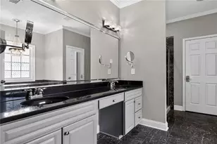5428 Spelman Dr, South Fulton, GA 30331 - Photo 17