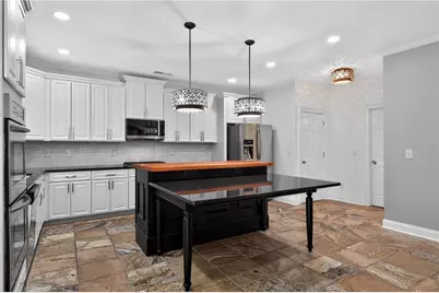 5428 Spelman Drive, South Fulton, GA 30331 - Photo 5