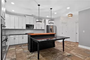 5428 Spelman Dr, South Fulton, GA 30331 - Photo 5