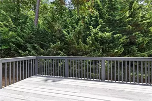 5428 Spelman Dr, South Fulton, GA 30331 - Photo 27