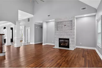 5428 Spelman Drive, South Fulton, GA 30331 - Photo 13