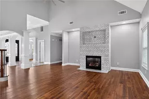 5428 Spelman Dr, South Fulton, GA 30331 - Photo 13