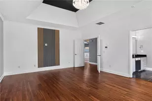 5428 Spelman Dr, South Fulton, GA 30331 - Photo 15