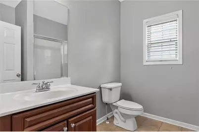 5428 Spelman Drive, South Fulton, GA 30331 - Photo 23