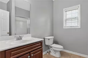 5428 Spelman Dr, South Fulton, GA 30331 - Photo 23