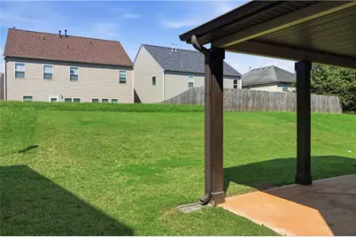 1316 Worcester Trail, McDonough, GA 30253 - Photo 25