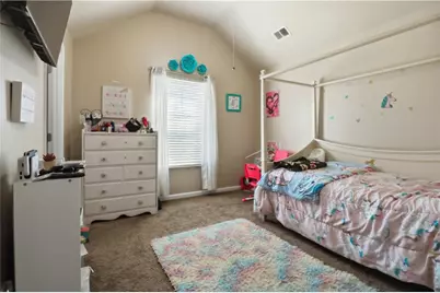 1316 Worcester Trail, McDonough, GA 30253 - Photo 13