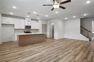 4332 Fern River Bend, Norcross, GA 30093 - Photo 15