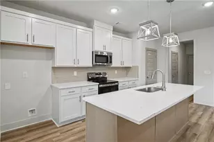 4332 Fern River Bend, Norcross, GA 30093 - Photo 9