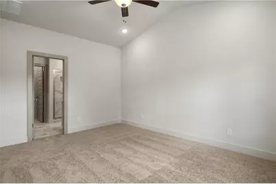 4332 Fern River Bend #63, Norcross, GA 30093 - Photo 17
