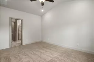 4332 Fern River Bend, Norcross, GA 30093 - Photo 17
