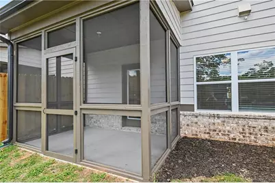 4332 Fern River Bend #63, Norcross, GA 30093 - Photo 13