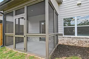 4332 Fern River Bend, Norcross, GA 30093 - Photo 13