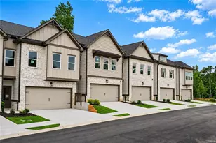 4330 Fern River Bend, Norcross, GA 30093 - Photo 1