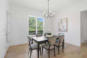 204 Creekstone Ct, Canton, GA 30115 - Photo 23