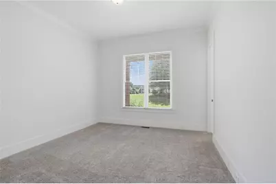 204 Creekstone Court, Canton, GA 30115 - Photo 33
