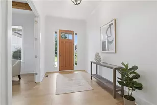 204 Creekstone Ct, Canton, GA 30115 - Photo 11