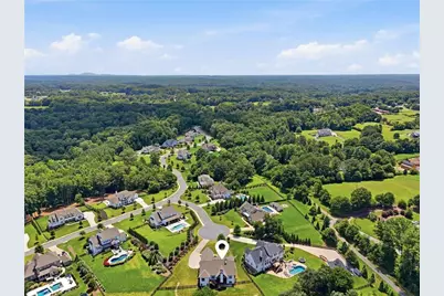 204 Creekstone Court, Canton, GA 30115 - Photo 55
