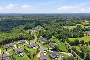 204 Creekstone Ct, Canton, GA 30115 - Photo 55