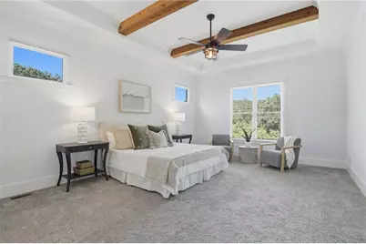 204 Creekstone Court, Canton, GA 30115 - Photo 25