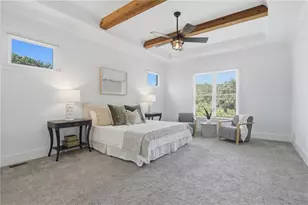 204 Creekstone Ct, Canton, GA 30115 - Photo 25