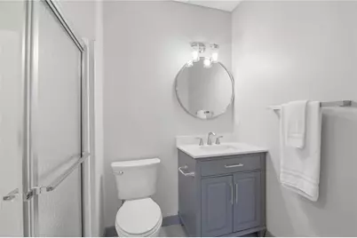 204 Creekstone Court, Canton, GA 30115 - Photo 47