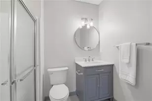 204 Creekstone Ct, Canton, GA 30115 - Photo 47
