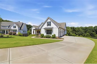 204 Creekstone Court, Canton, GA 30115 - Photo 9