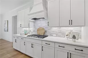204 Creekstone Ct, Canton, GA 30115 - Photo 21
