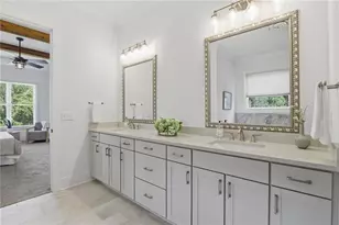 204 Creekstone Ct, Canton, GA 30115 - Photo 31