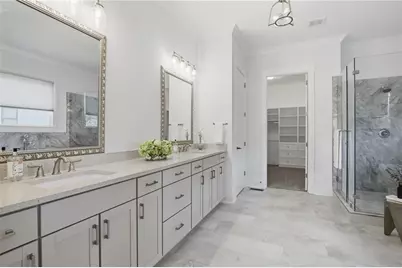 204 Creekstone Court, Canton, GA 30115 - Photo 27